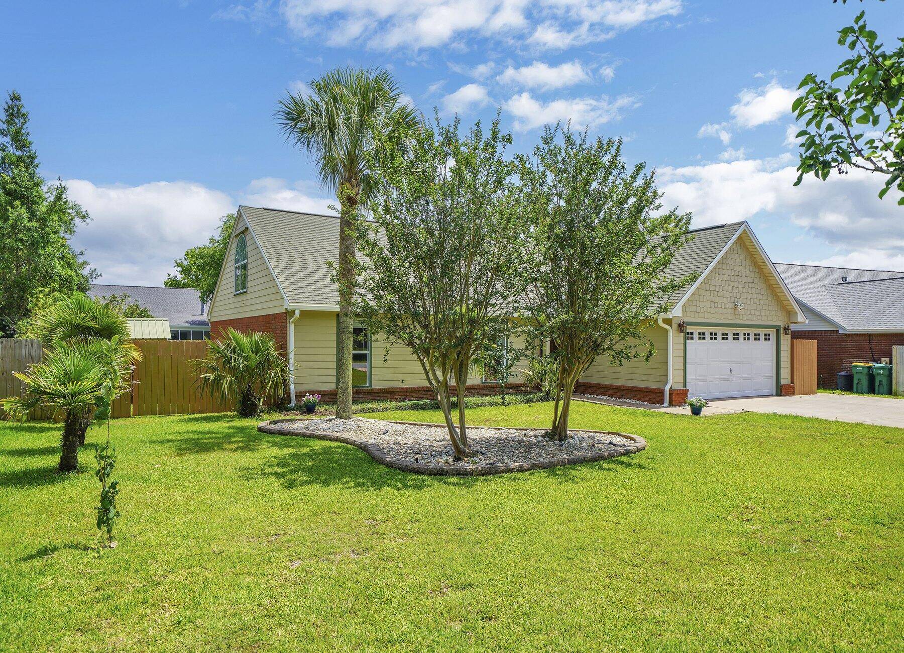 Mary Esther, FL 32569,115 Long Pointe Drive