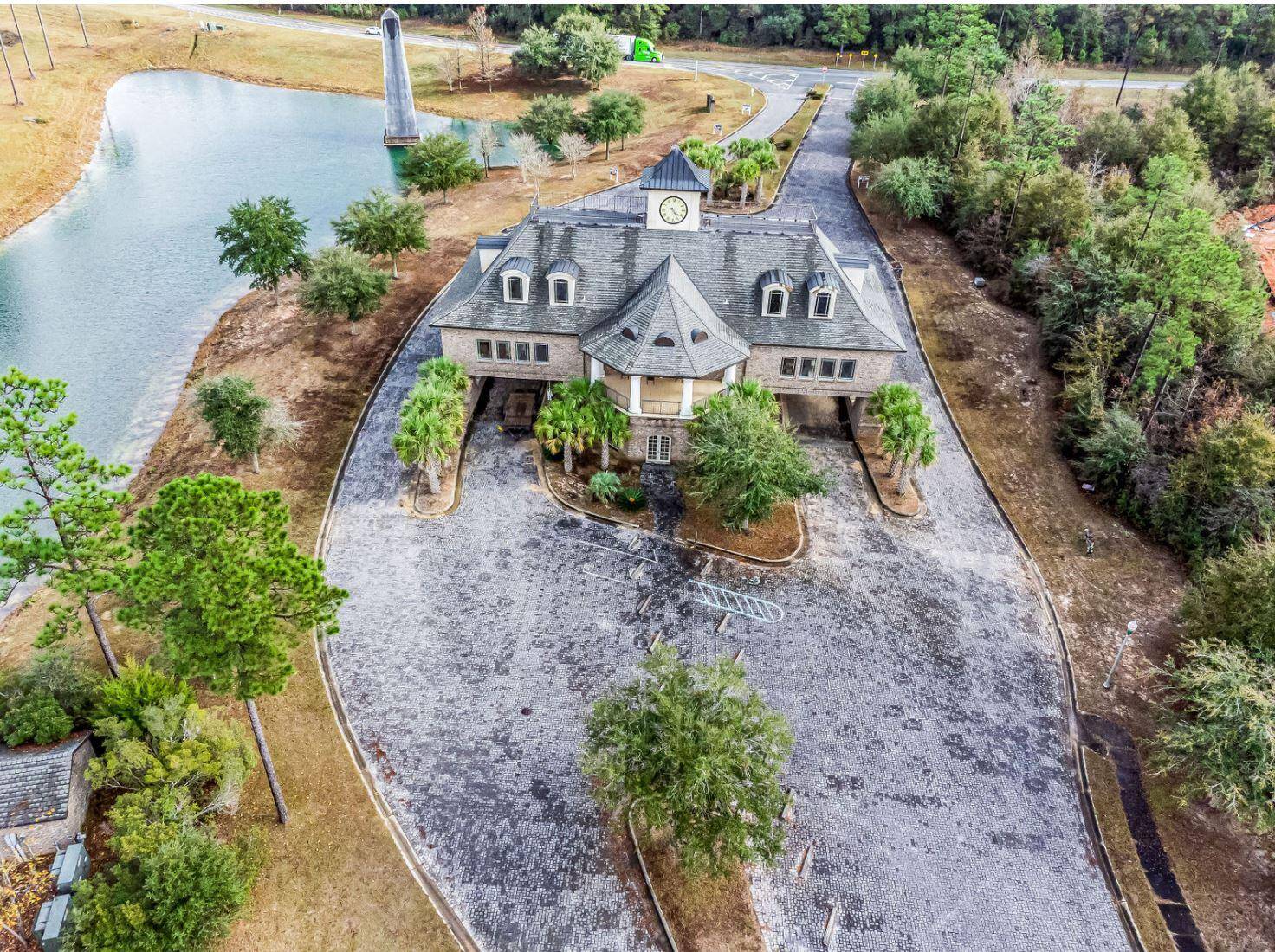 Laurel Hill, FL 32567,6831 Interlachen Lane