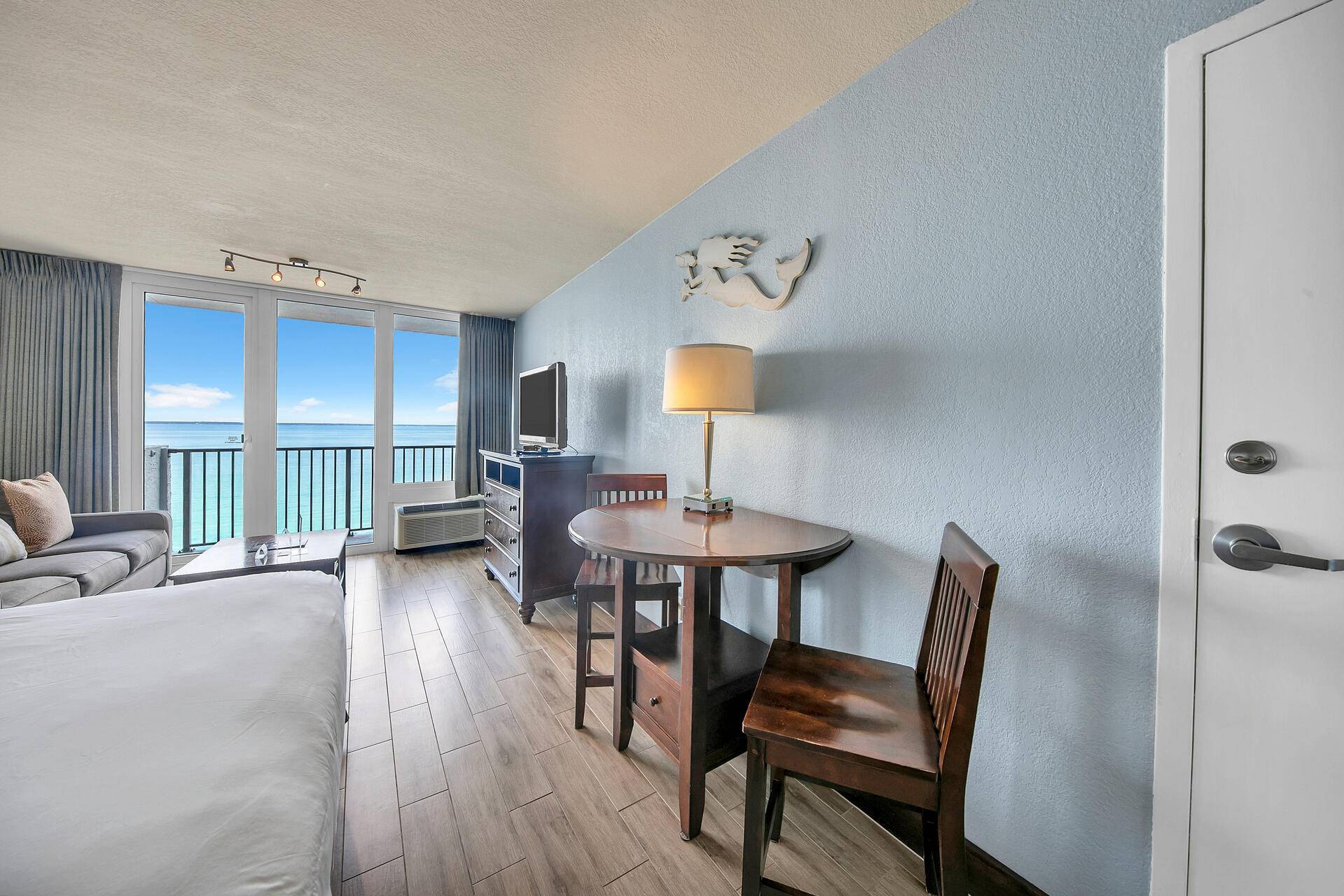 Miramar Beach, FL 32550,200 N Sandestin Boulevard  #6672