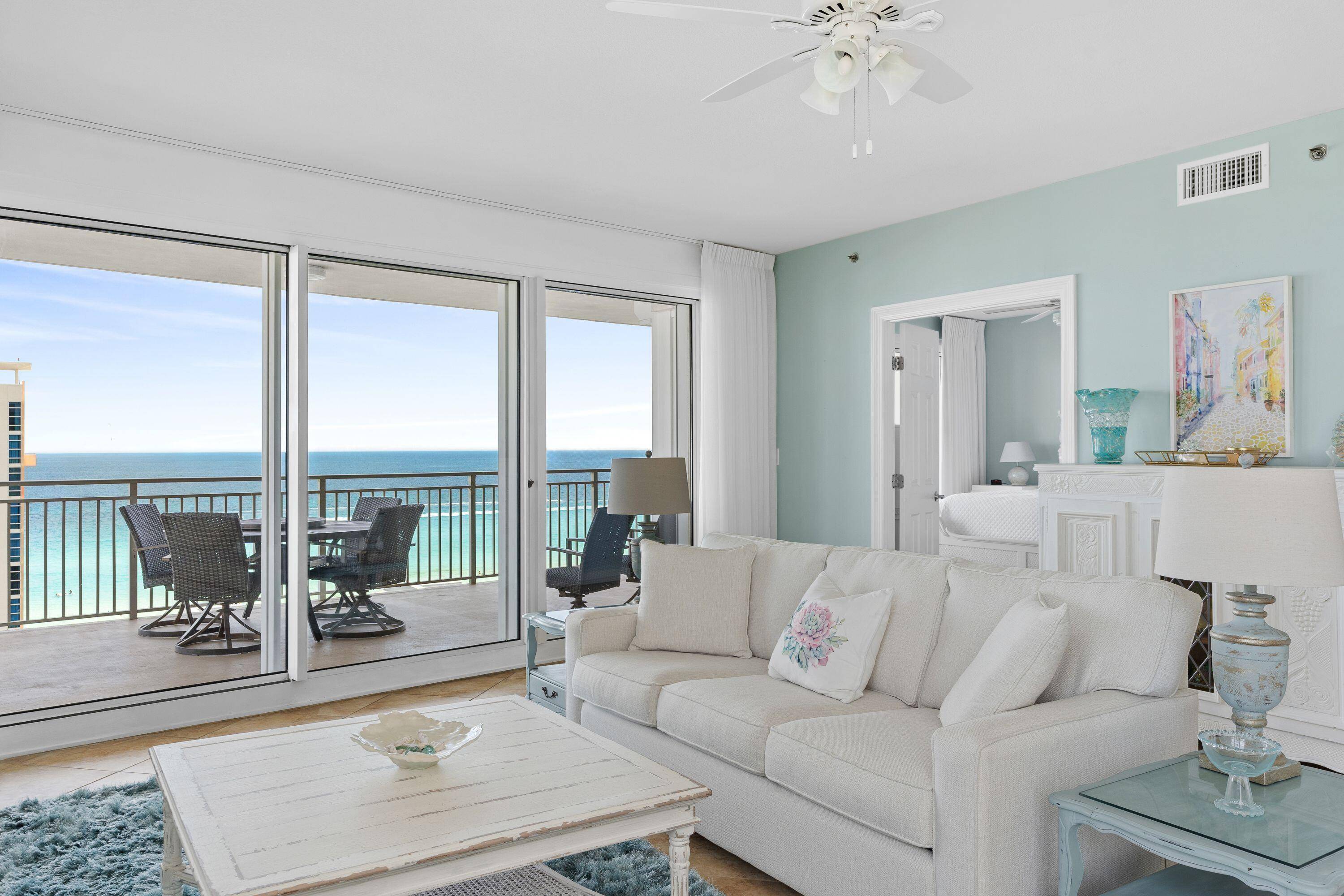 Destin, FL 32541,1751 Scenic Highway 98  #UNIT 1001