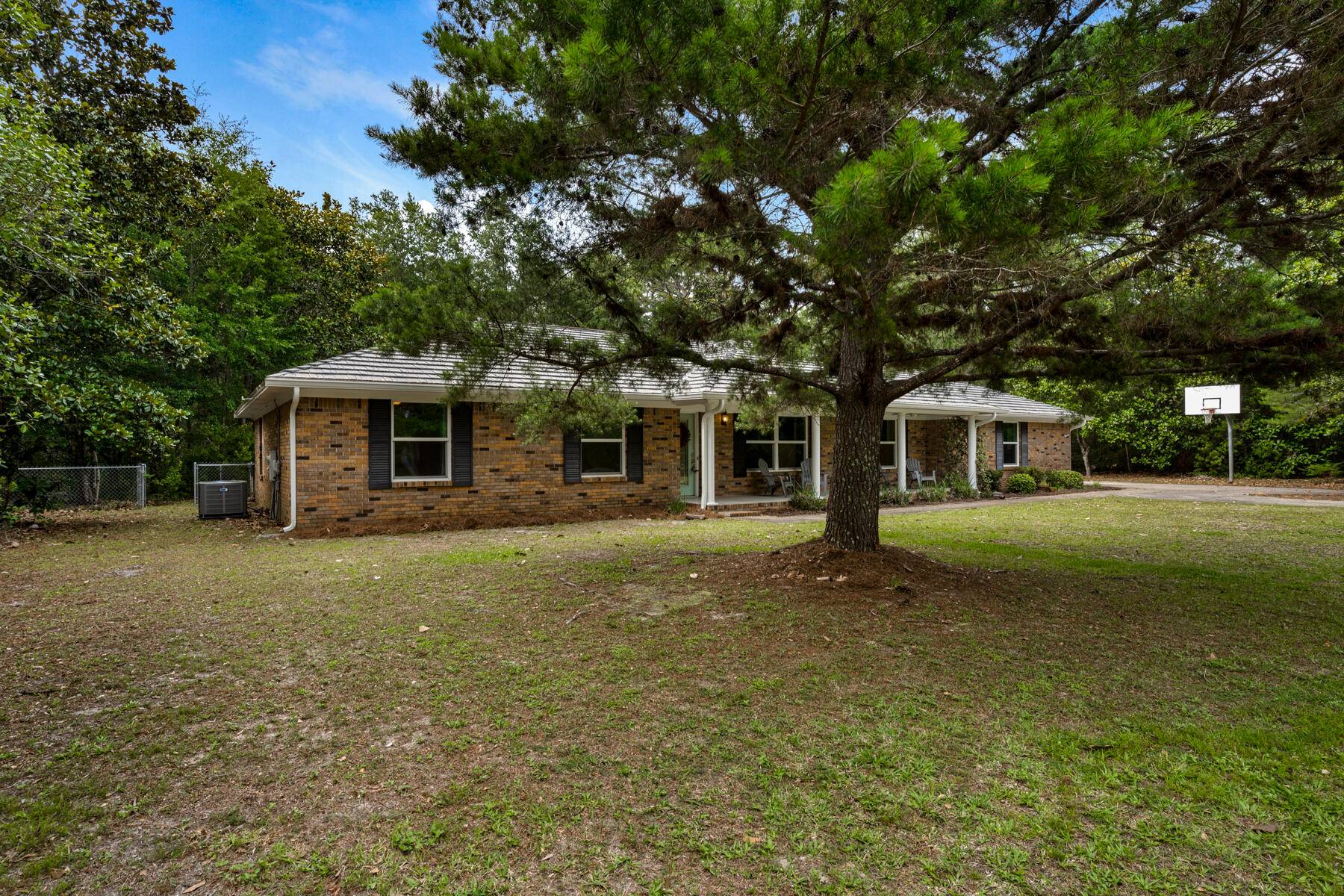 Niceville, FL 32578,665 Brookhaven Way