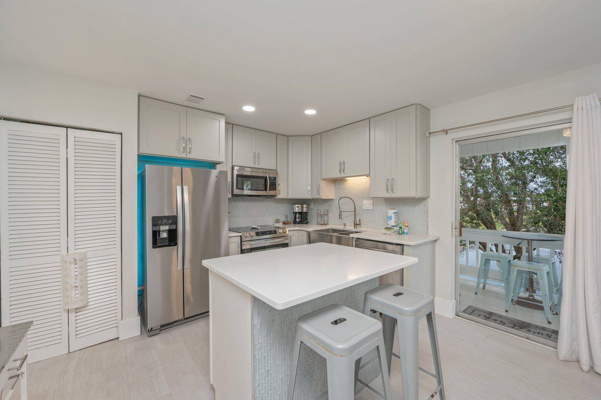 Destin, FL 32541,4000 Gulf Terrace Drive  #UNIT 231