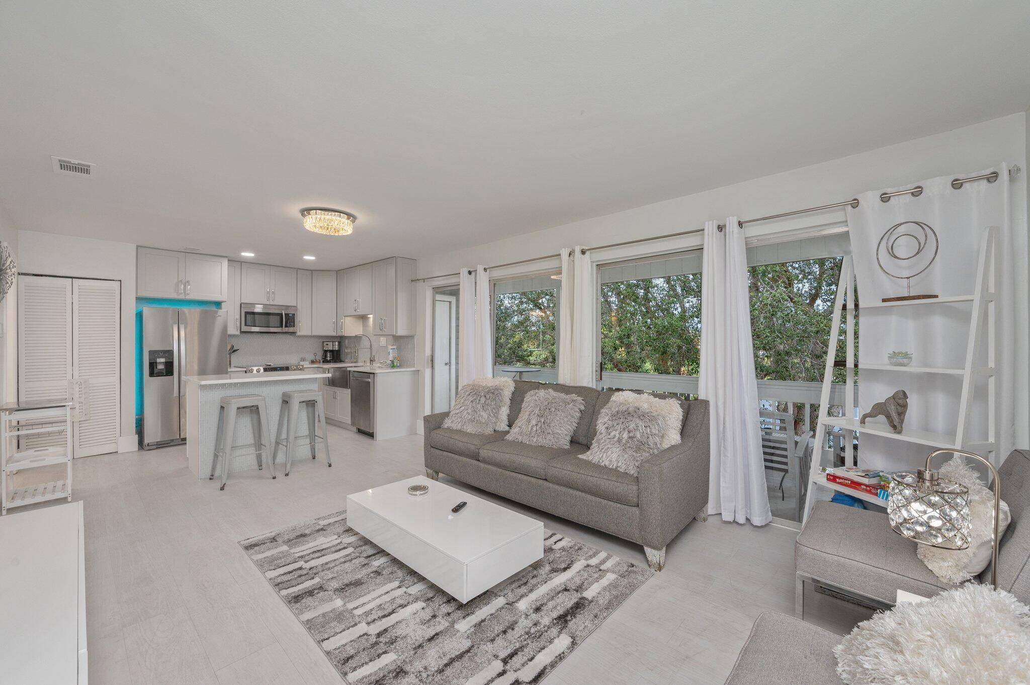 Destin, FL 32541,4000 Gulf Terrace Drive  #UNIT 231