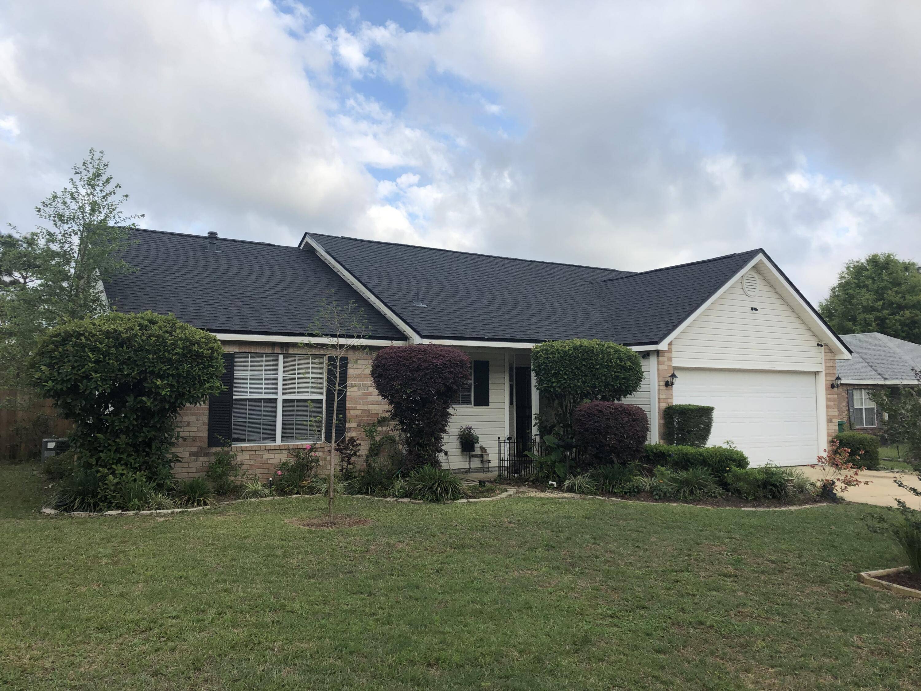 Crestview, FL 32539,4729 Connor Drive