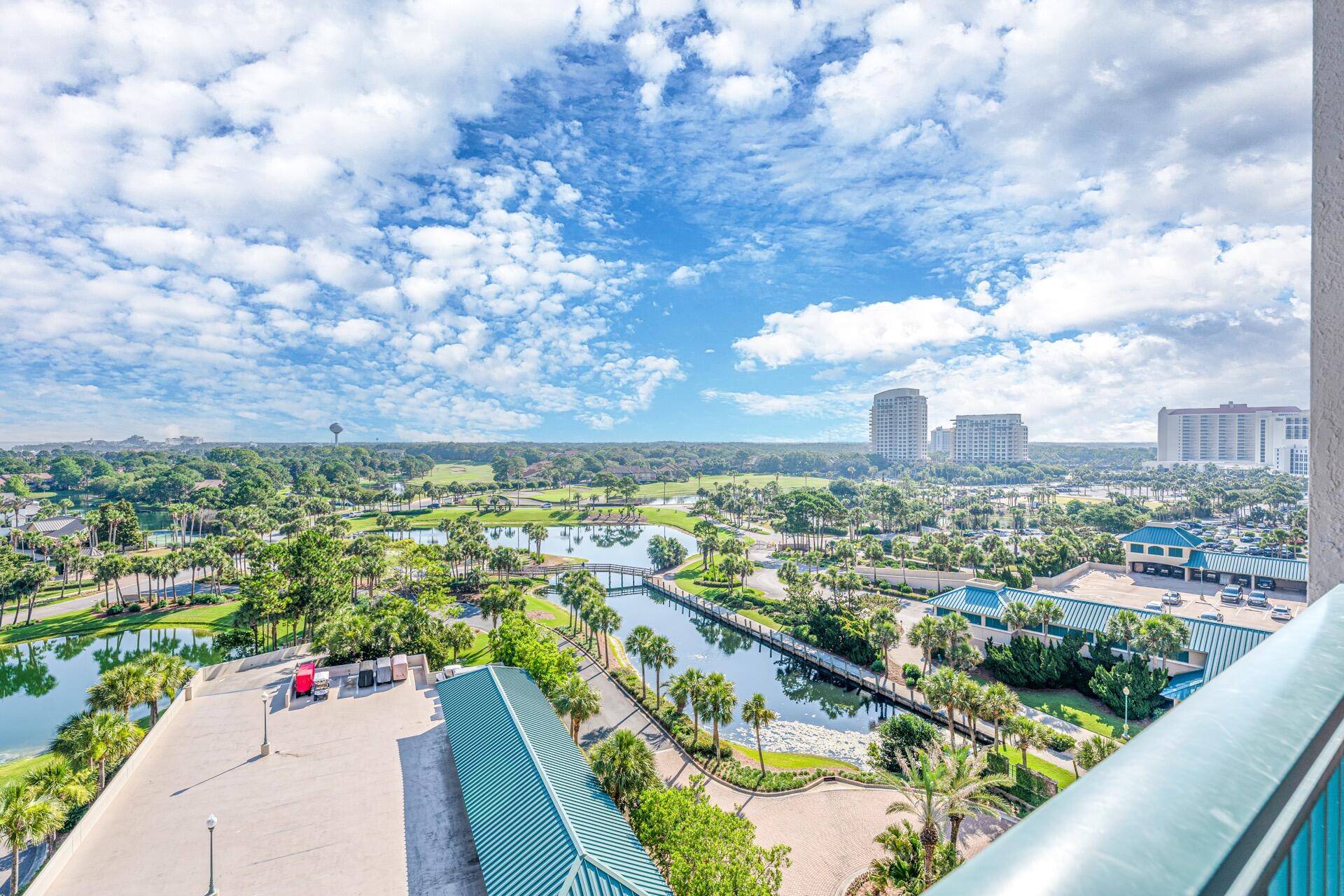 Miramar Beach, FL 32550,4623 Southwinds Drive  #9