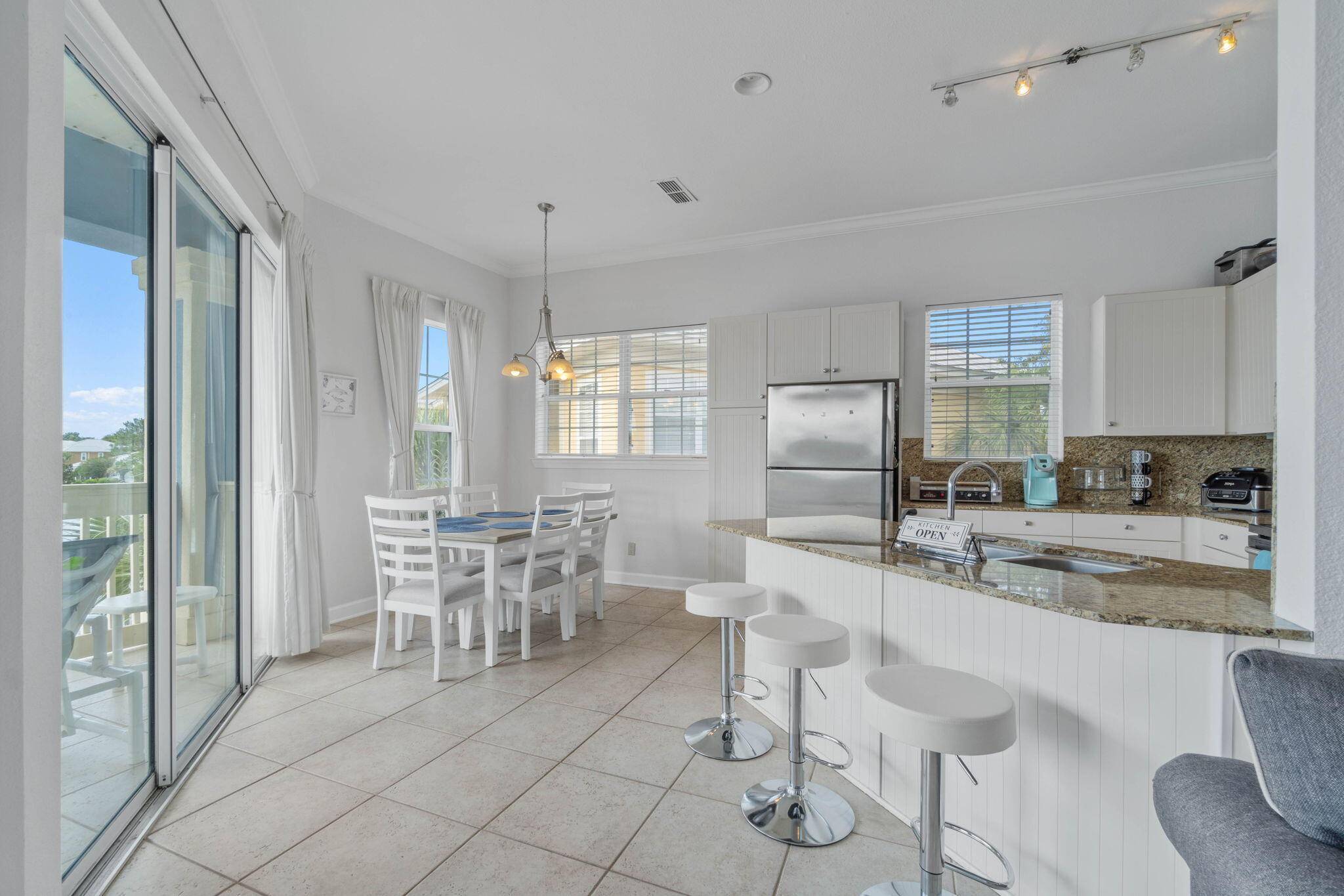 Miramar Beach, FL 32550,2215 Crystal Cove Lane