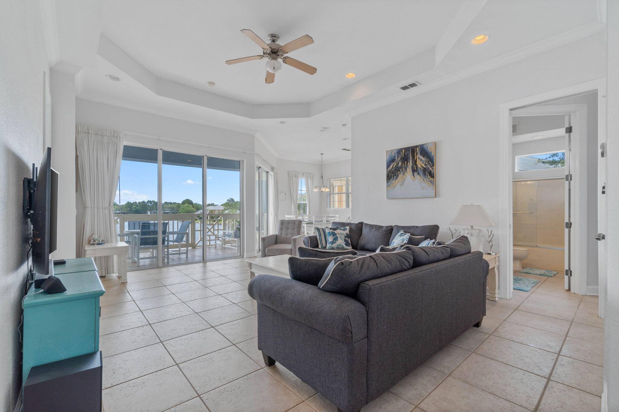 Miramar Beach, FL 32550,2215 Crystal Cove Lane