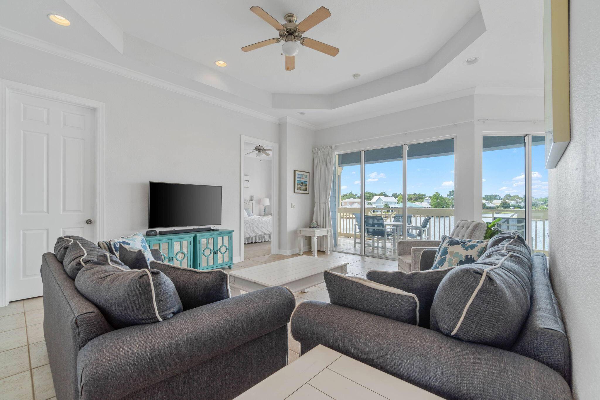 Miramar Beach, FL 32550,2215 Crystal Cove Lane