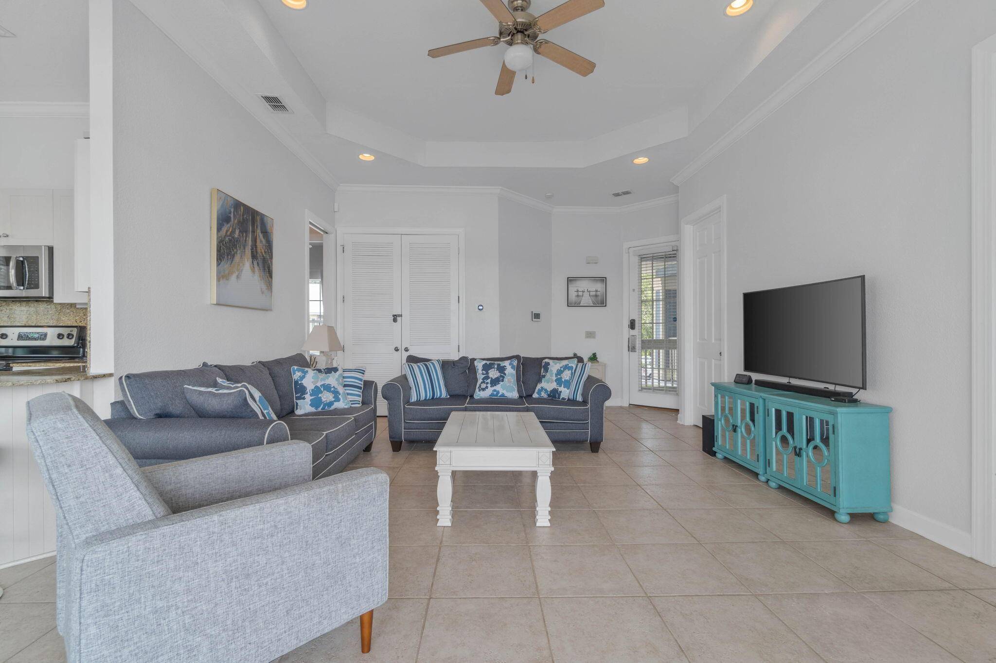 Miramar Beach, FL 32550,2215 Crystal Cove Lane