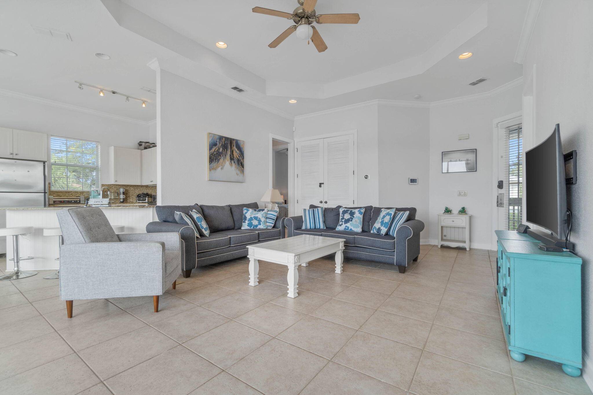 Miramar Beach, FL 32550,2215 Crystal Cove Lane