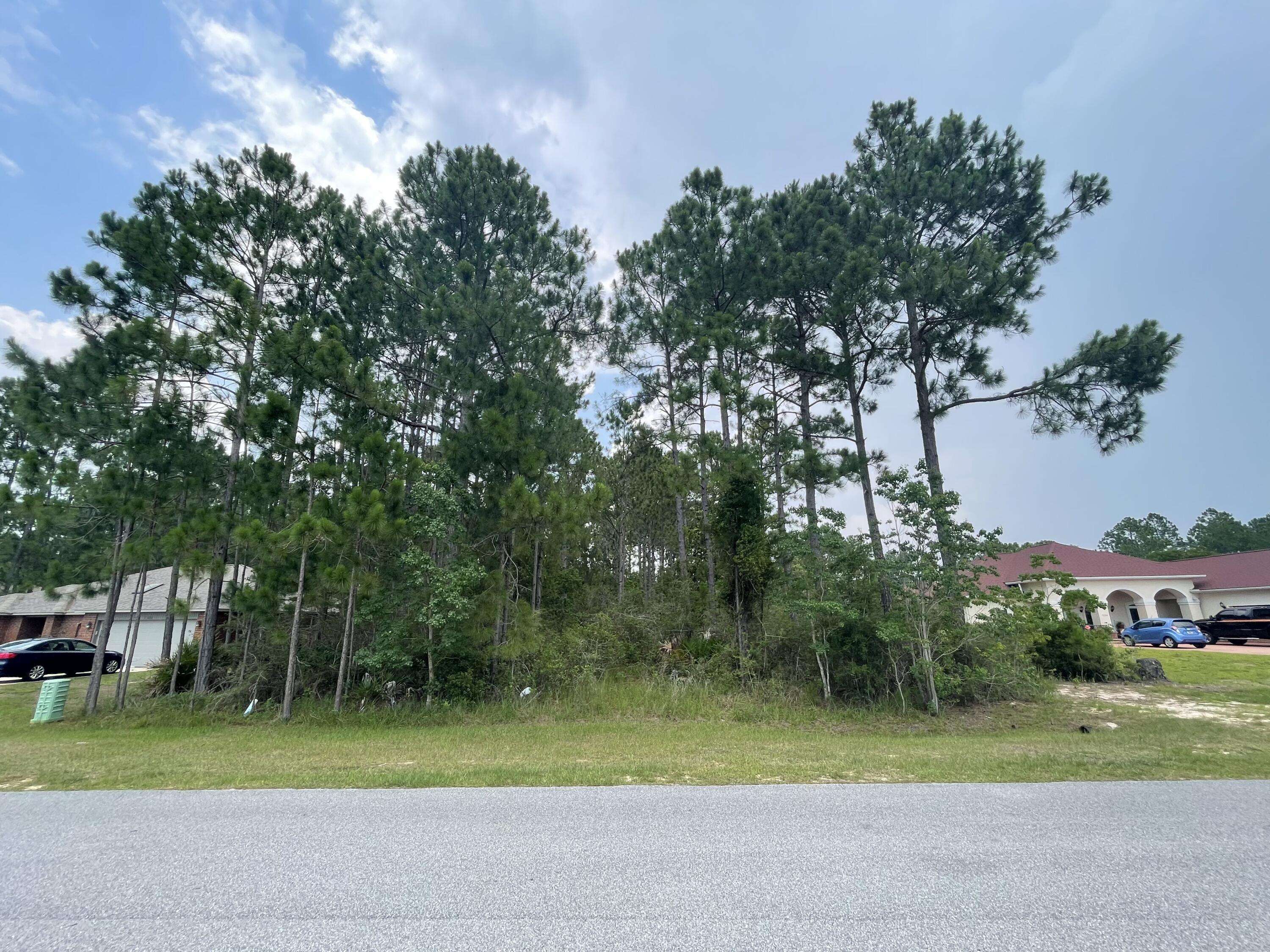 Navarre, FL 32566,0000 Brewster Street