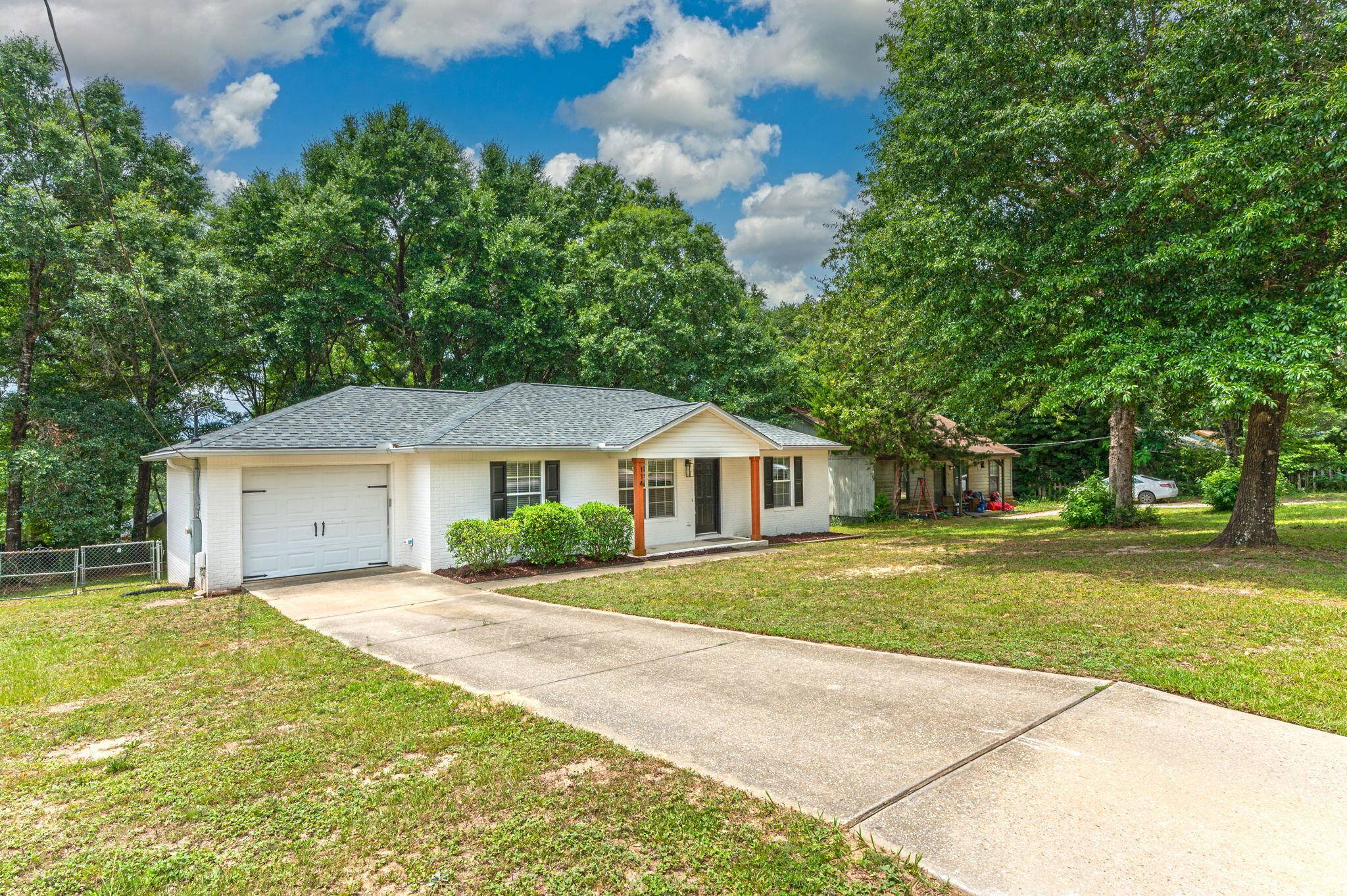 Crestview, FL 32536,114 Jeff Drive