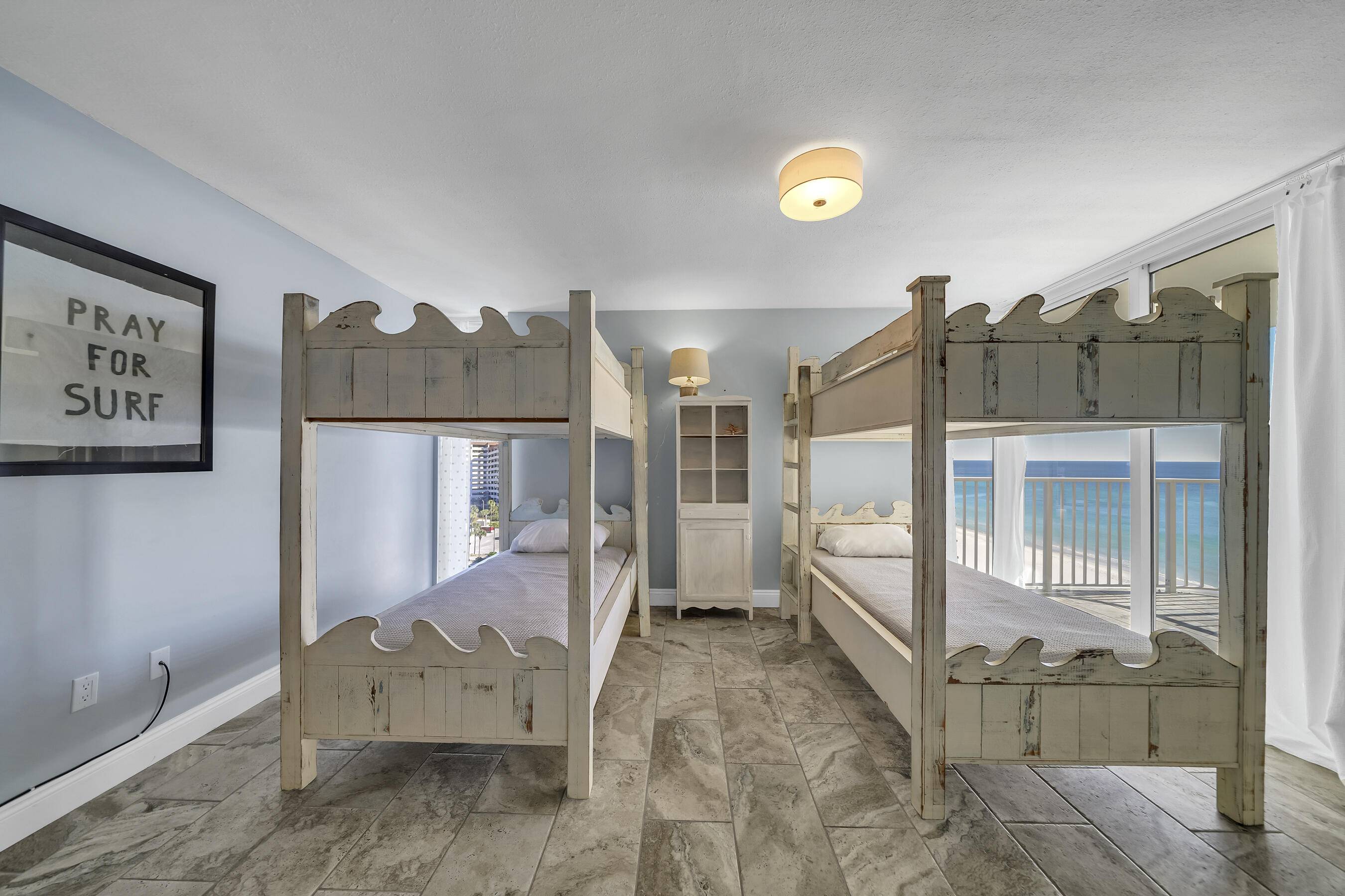 Panama City Beach, FL 32407,10515 Front Beach Road  #UNIT 1001