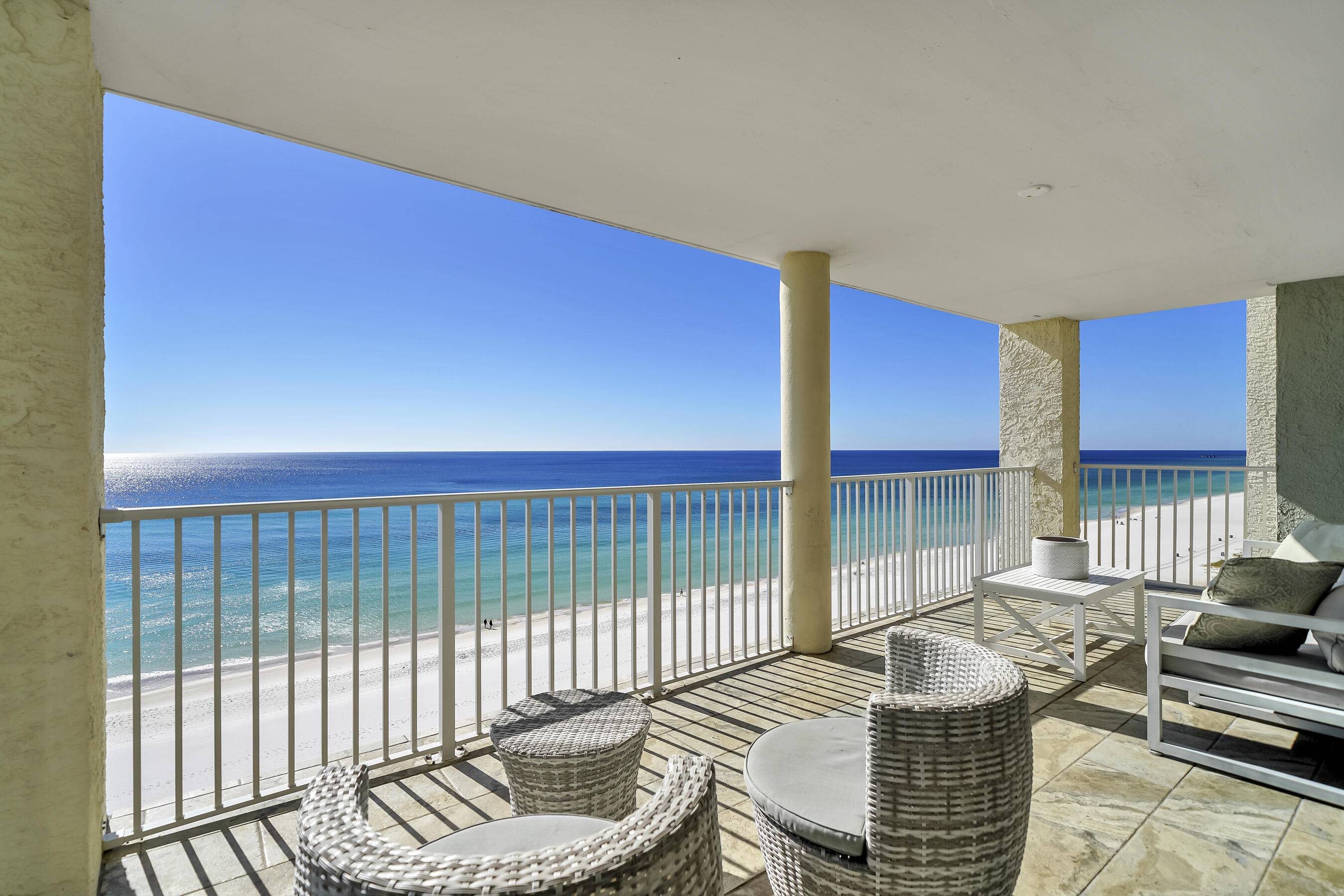 Panama City Beach, FL 32407,10515 Front Beach Road  #UNIT 1001