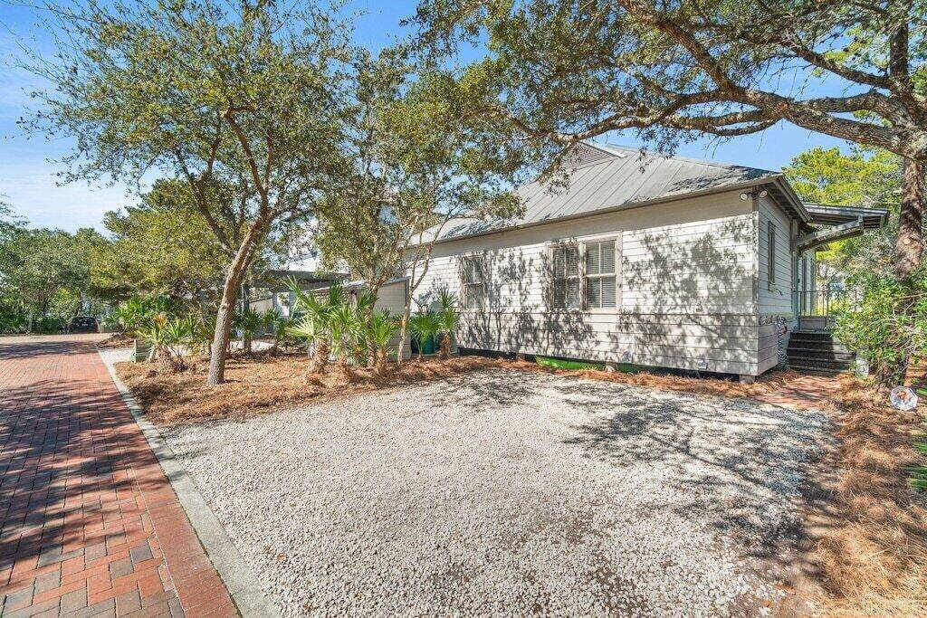 Seacrest, FL 32461,19 Olivia Lane