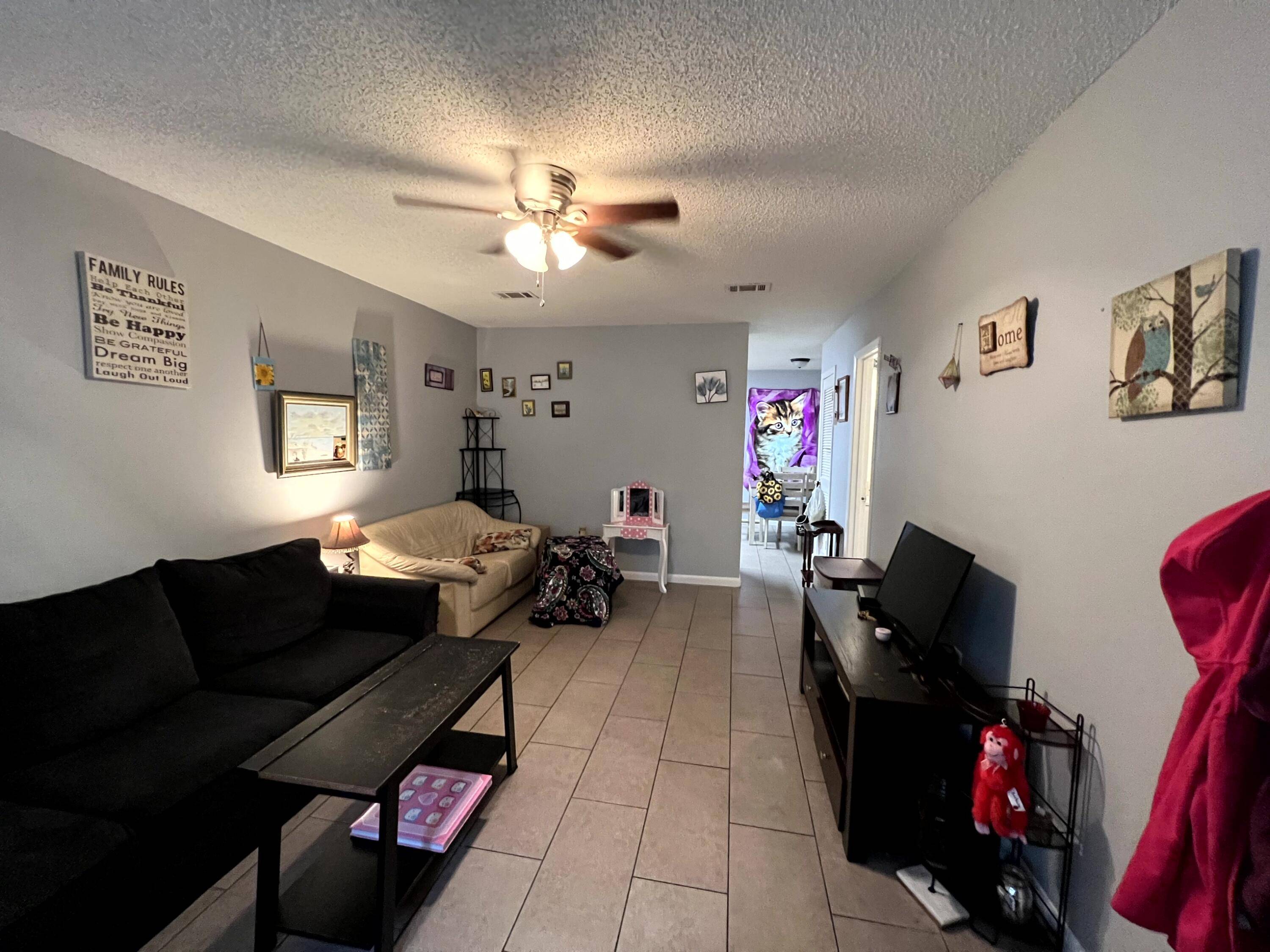 Fort Walton Beach, FL 32548,618 Gap Creek Drive  #33