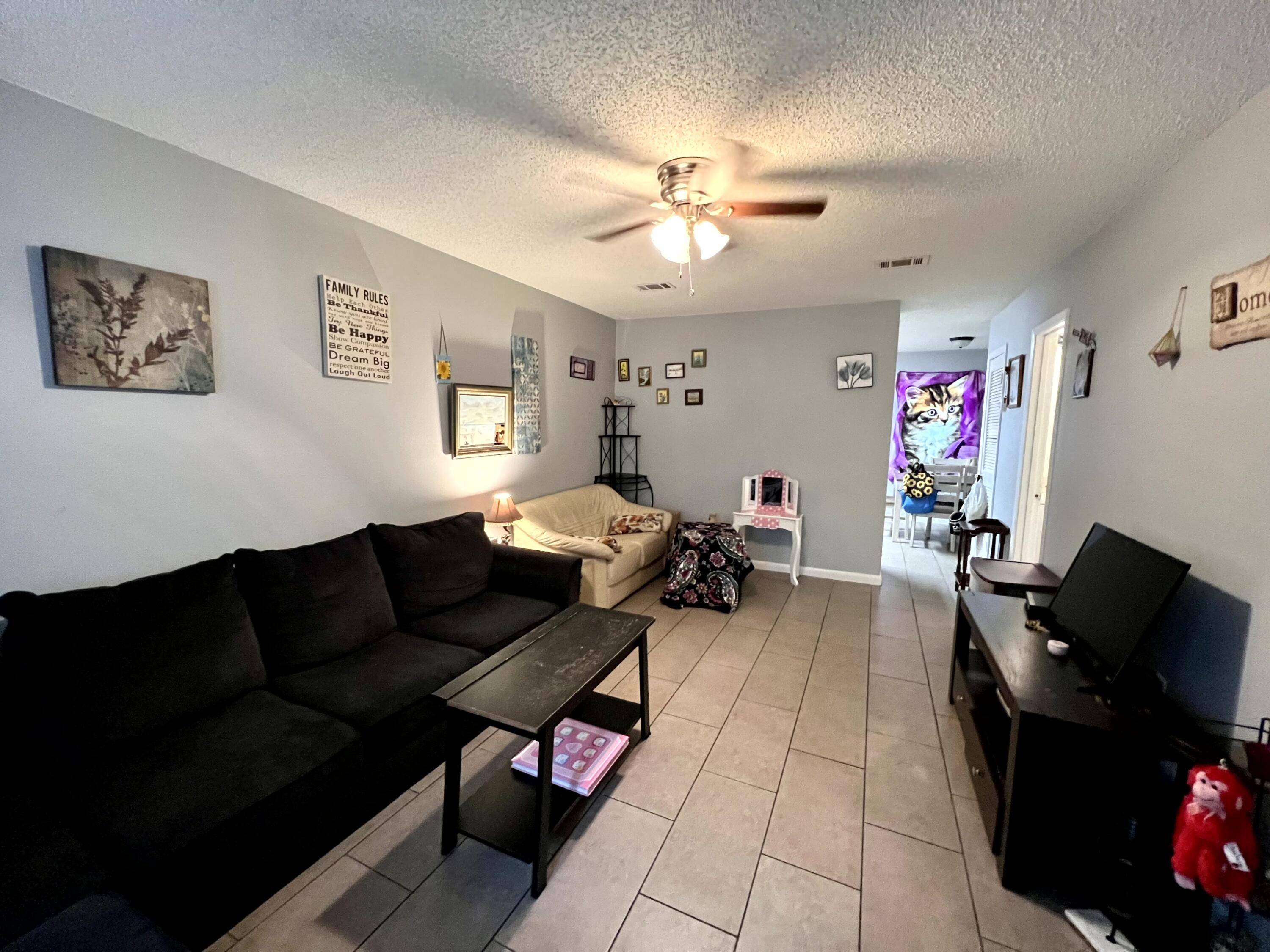 Fort Walton Beach, FL 32548,618 Gap Creek Drive  #33