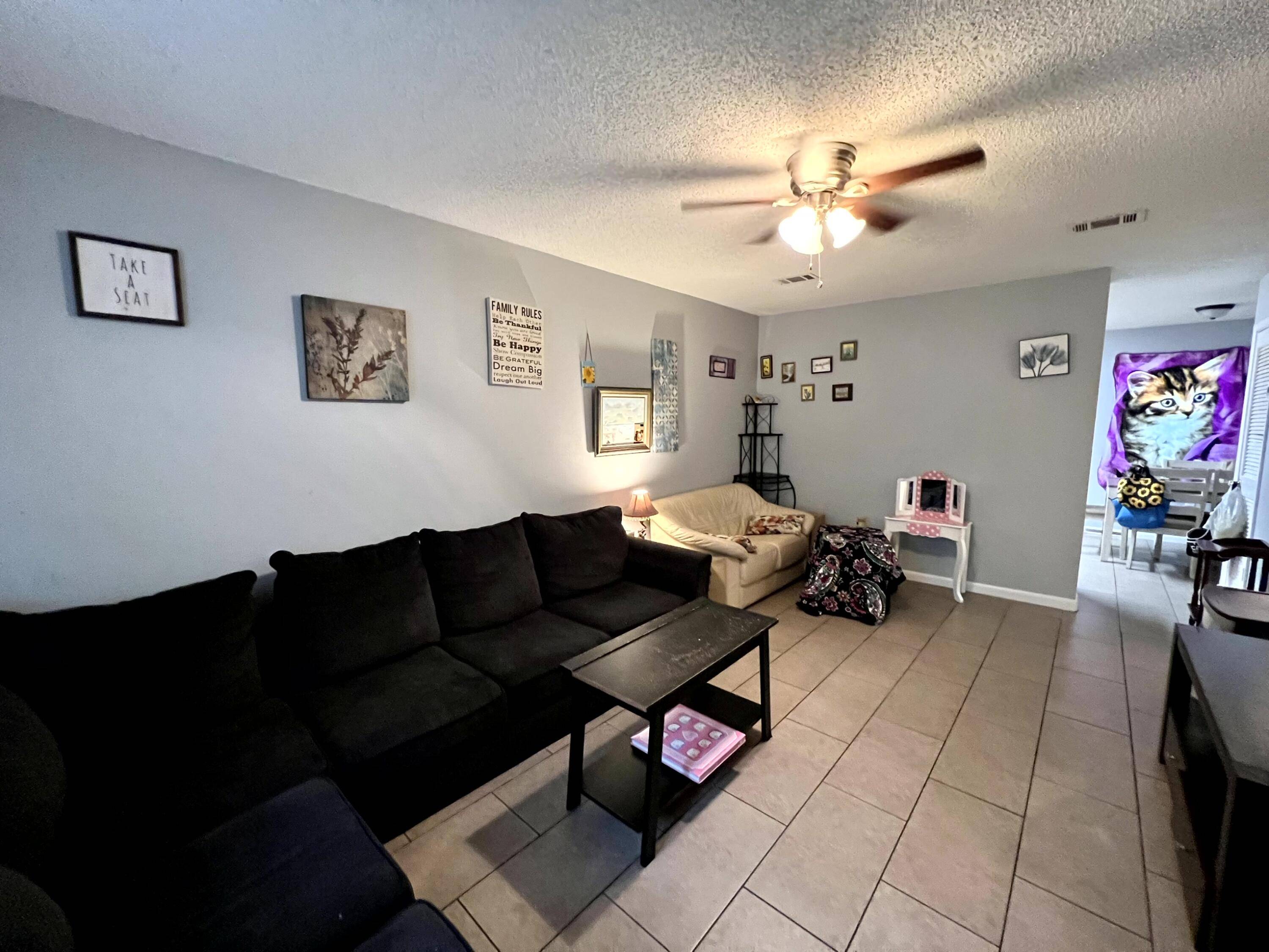 Fort Walton Beach, FL 32548,618 Gap Creek Drive  #33