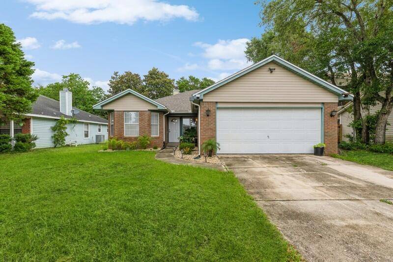Mary Esther, FL 32569,497 Managua Way