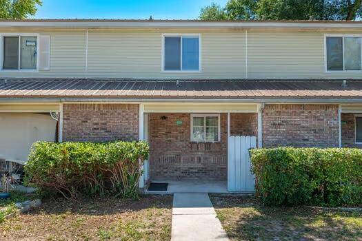 Fort Walton Beach, FL 32547,933 Denton Boulevard  #UNIT B