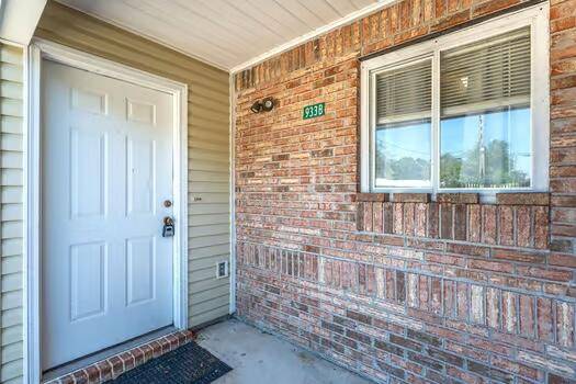 Fort Walton Beach, FL 32547,933 Denton Boulevard  #UNIT B