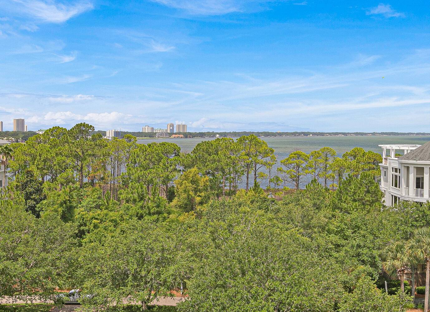 Miramar Beach, FL 32550,9500 Grand Sandestin Boulevard  #2610