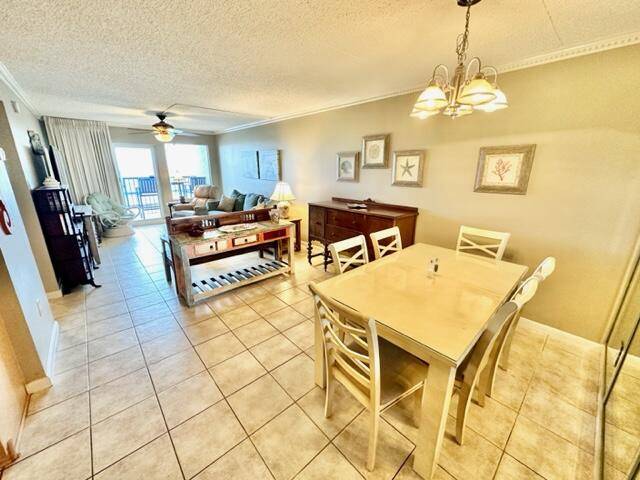 Fort Walton Beach, FL 32548,676 Santa Rosa Boulevard  #UNIT 1J