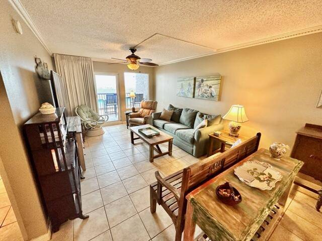 Fort Walton Beach, FL 32548,676 Santa Rosa Boulevard  #UNIT 1J