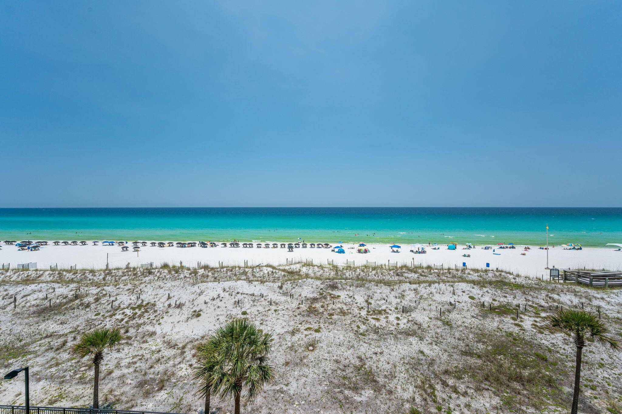 Fort Walton Beach, FL 32548,381 Santa Rosa Boulevard  #UNIT W512