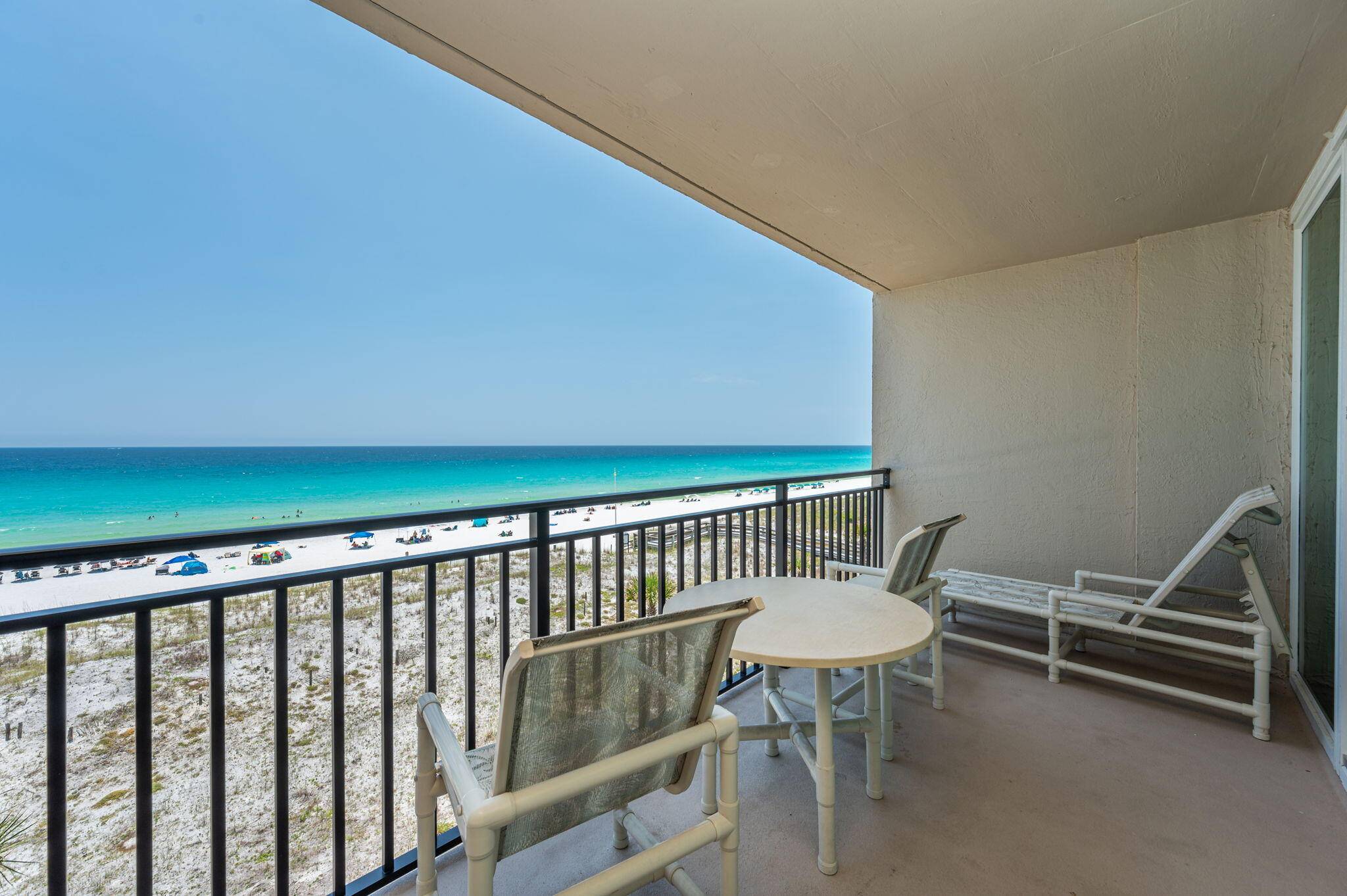 Fort Walton Beach, FL 32548,381 Santa Rosa Boulevard  #UNIT W512