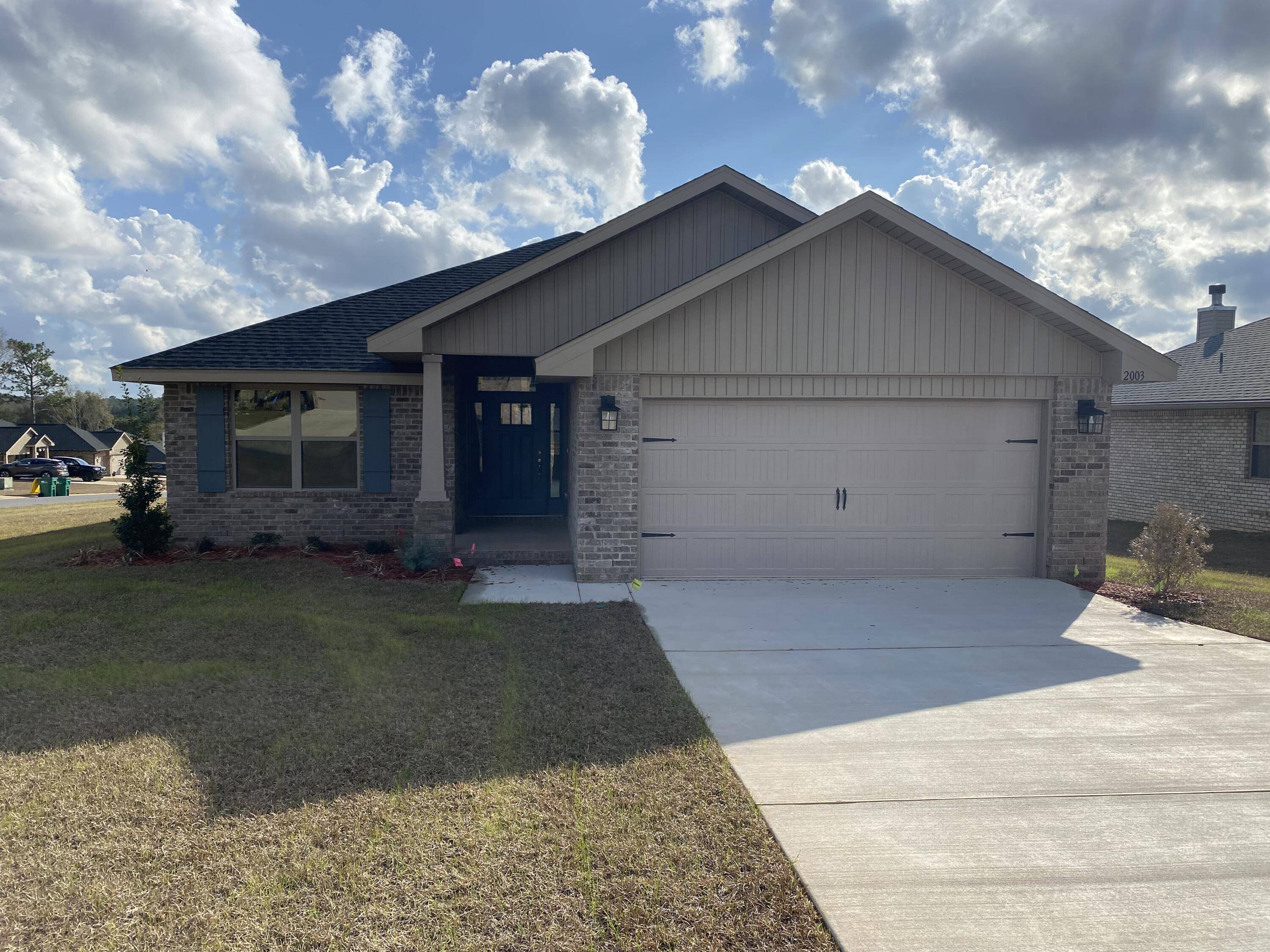 Crestview, FL 32536,116 Ridgeway Circle