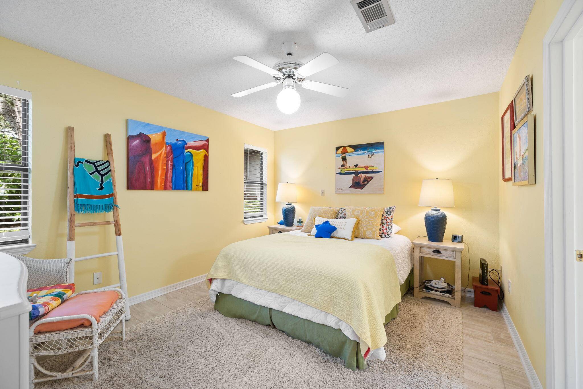 Santa Rosa Beach, FL 32459,55 Shannon Drive  #UNIT 9