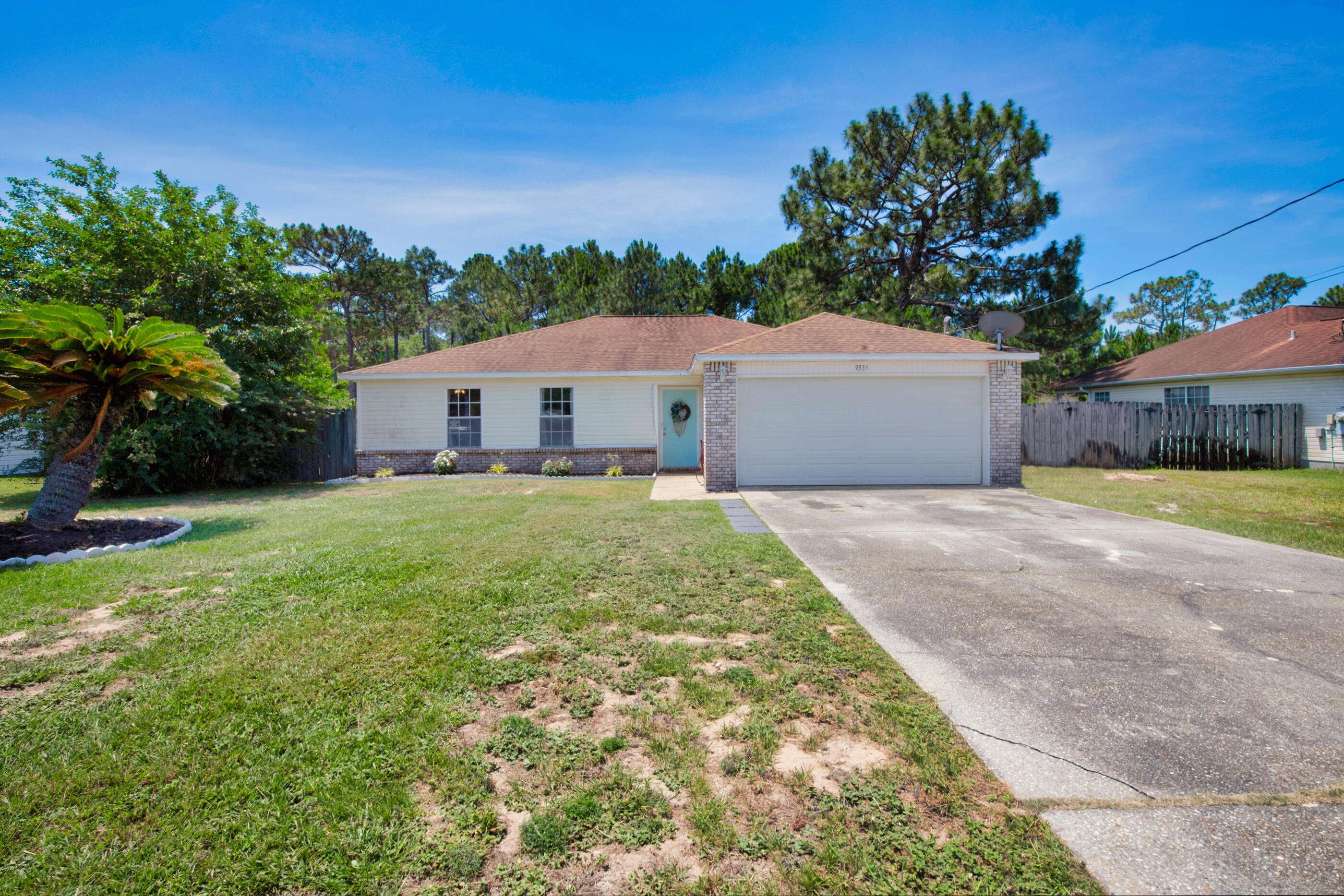 Navarre, FL 32566,9335 E River Drive