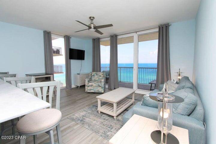 Panama City Beach, FL 32407,10901 Front Beach Road  #UNIT 1315