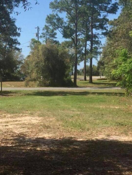 Gulf Breeze, FL 32563,LOT 38 E Laurel Drive