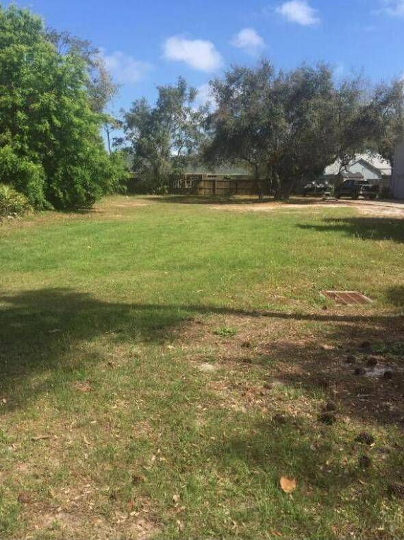 Gulf Breeze, FL 32563,LOT 38 E Laurel Drive