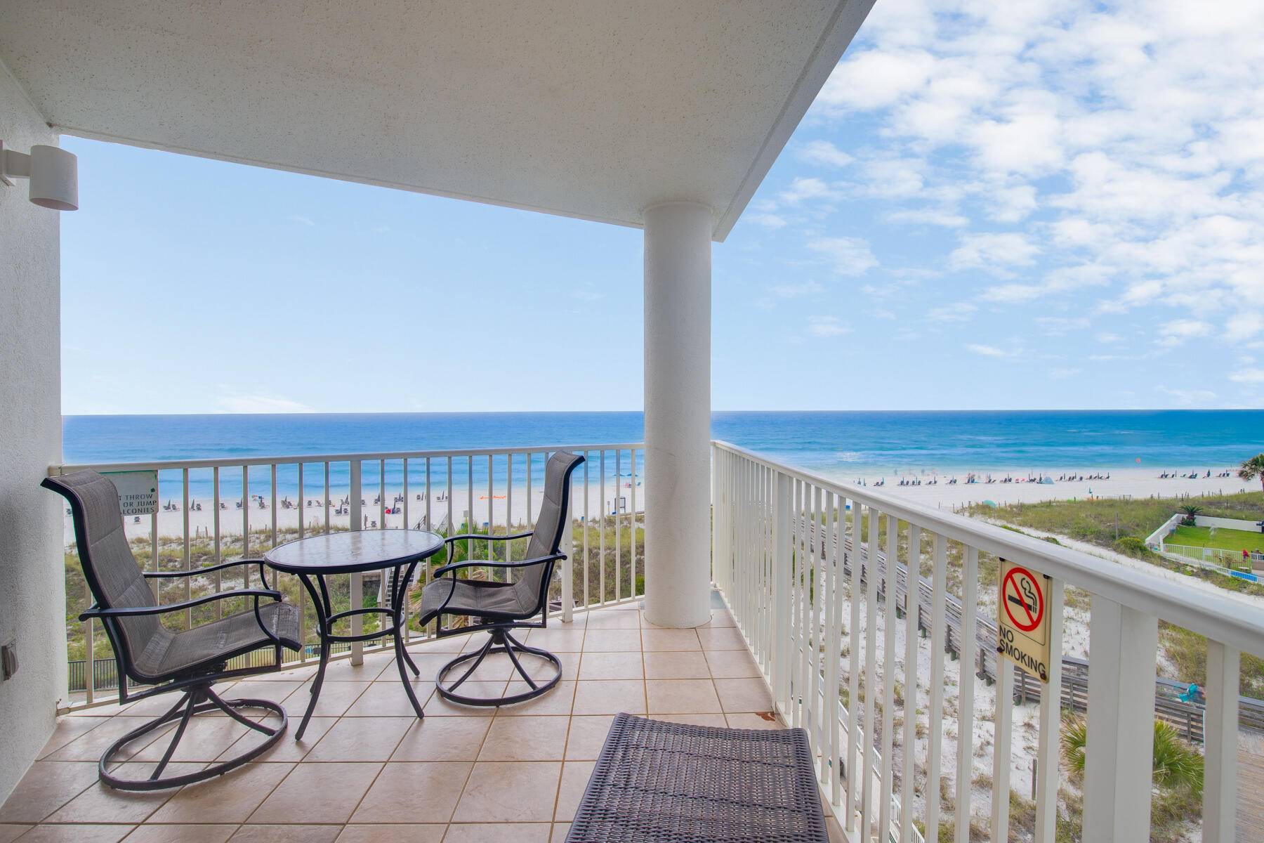 Fort Walton Beach, FL 32548,895 Santa Rosa Boulevard  #APT 501