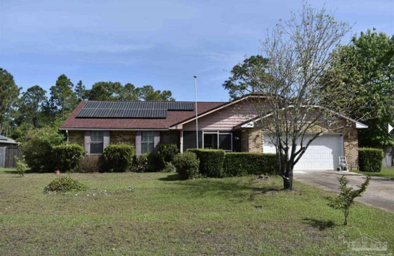 Navarre, FL 32566,7416 Brewster Street