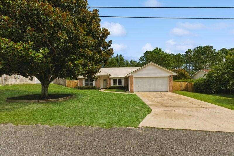 Crestview, FL 32536,1241 Jefferyscot Drive