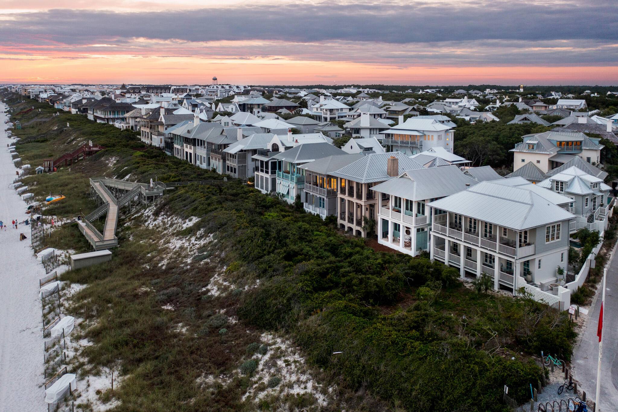 Inlet Beach, FL 32461,84 Windward Lane