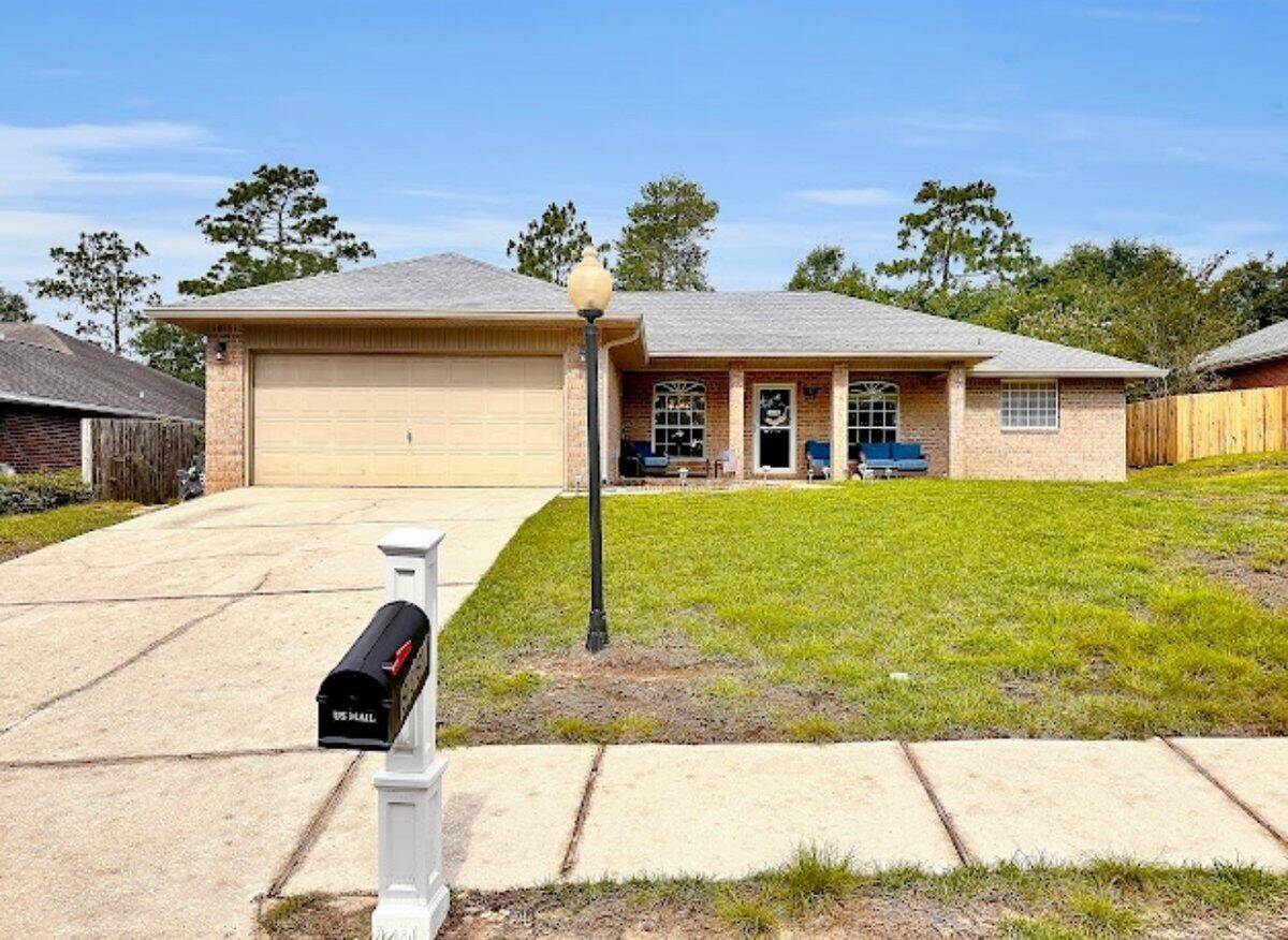 Crestview, FL 32536,6361 Havenmist Lane