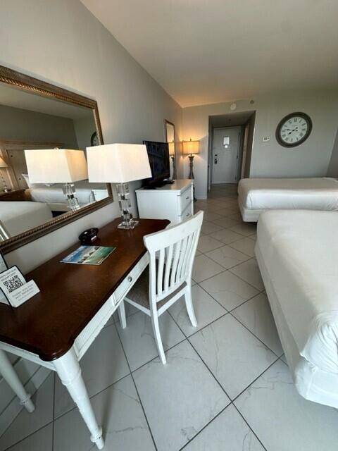 Miramar Beach, FL 32550,200 N Sandestin Boulevard  #6891