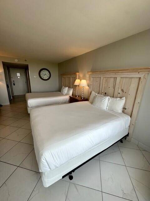 Miramar Beach, FL 32550,200 N Sandestin Boulevard  #6891