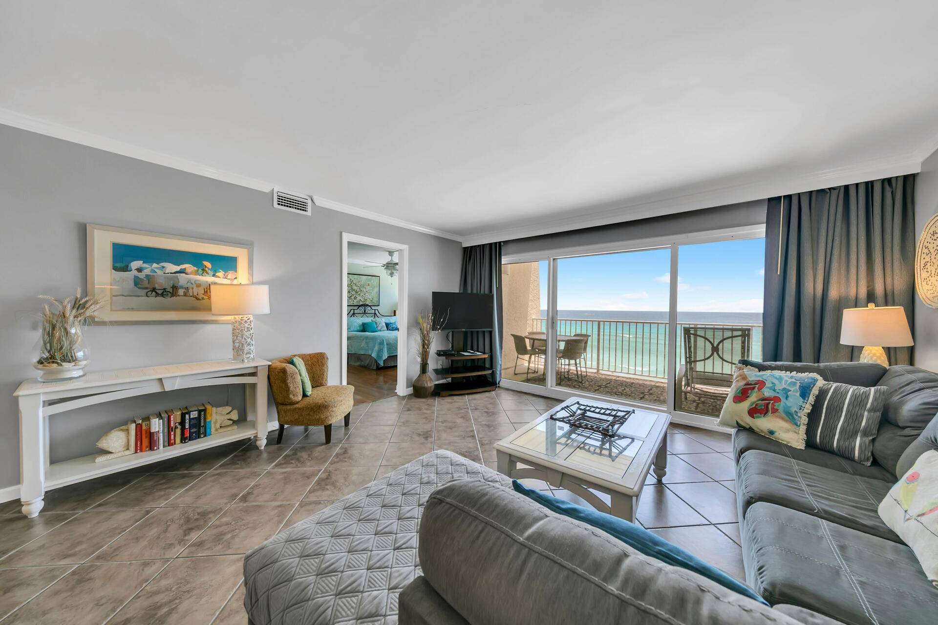 Miramar Beach, FL 32550,675 Scenic Gulf Drive  #UNIT 502D