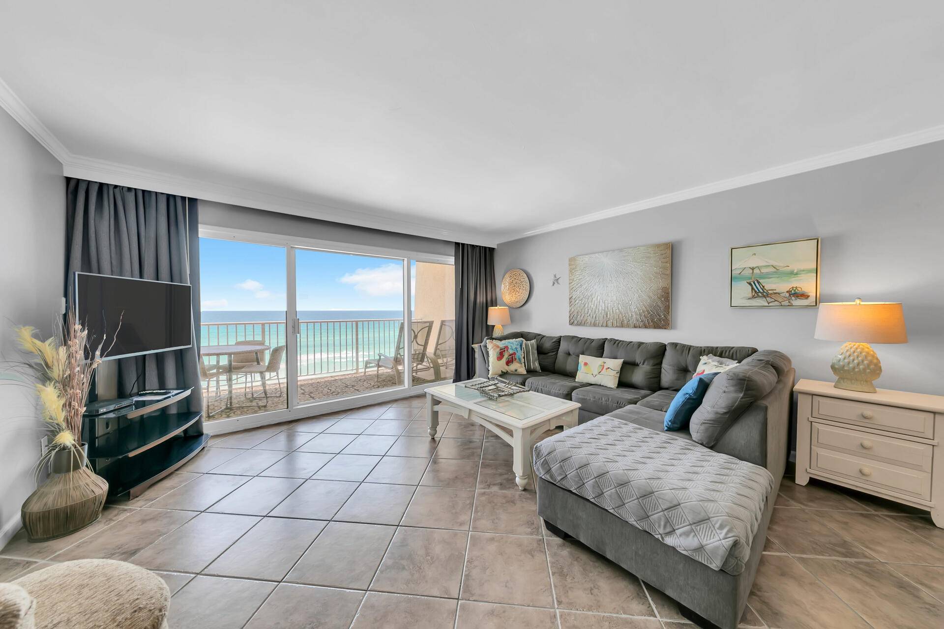 Miramar Beach, FL 32550,675 Scenic Gulf Drive  #UNIT 502D