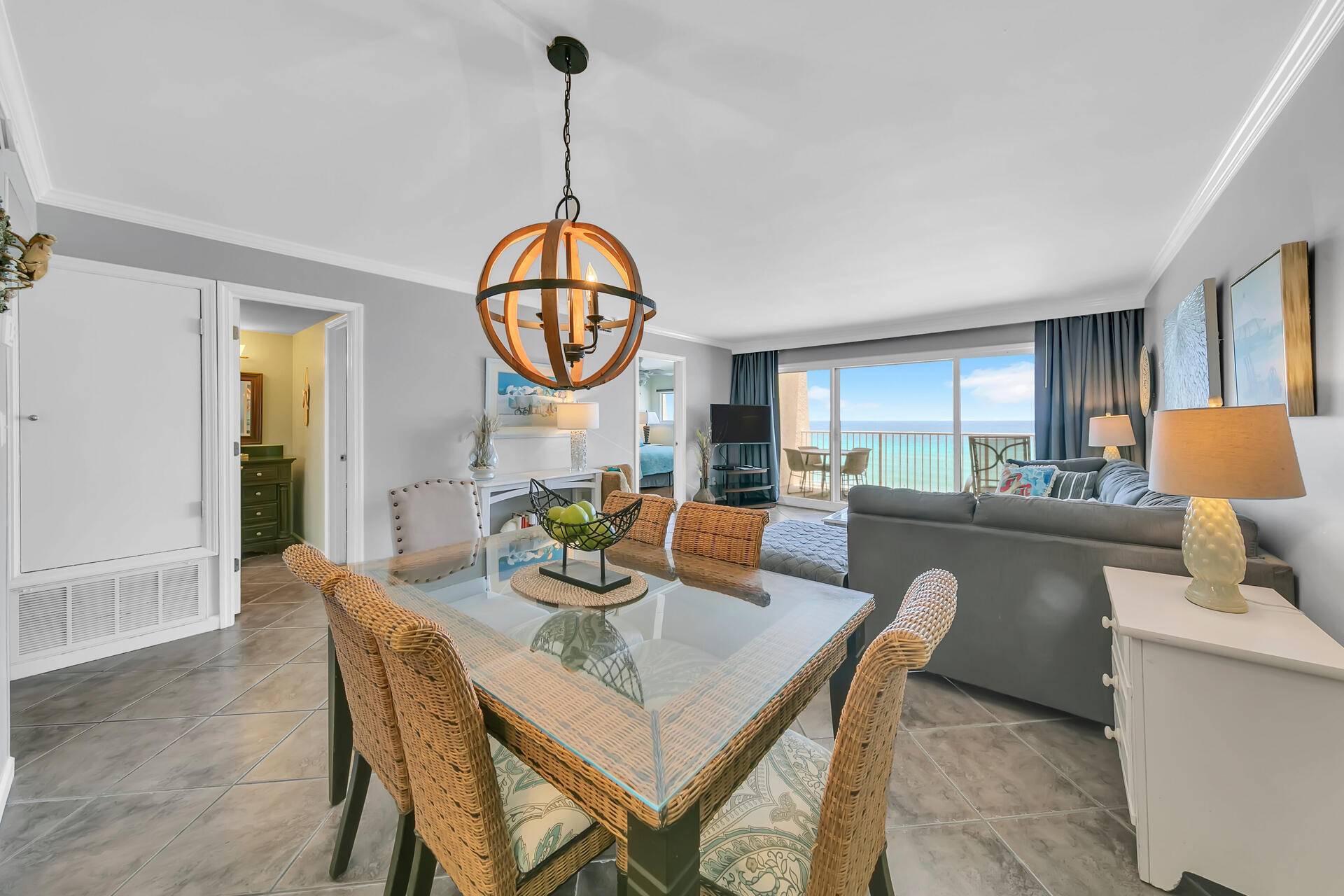 Miramar Beach, FL 32550,675 Scenic Gulf Drive  #UNIT 502D