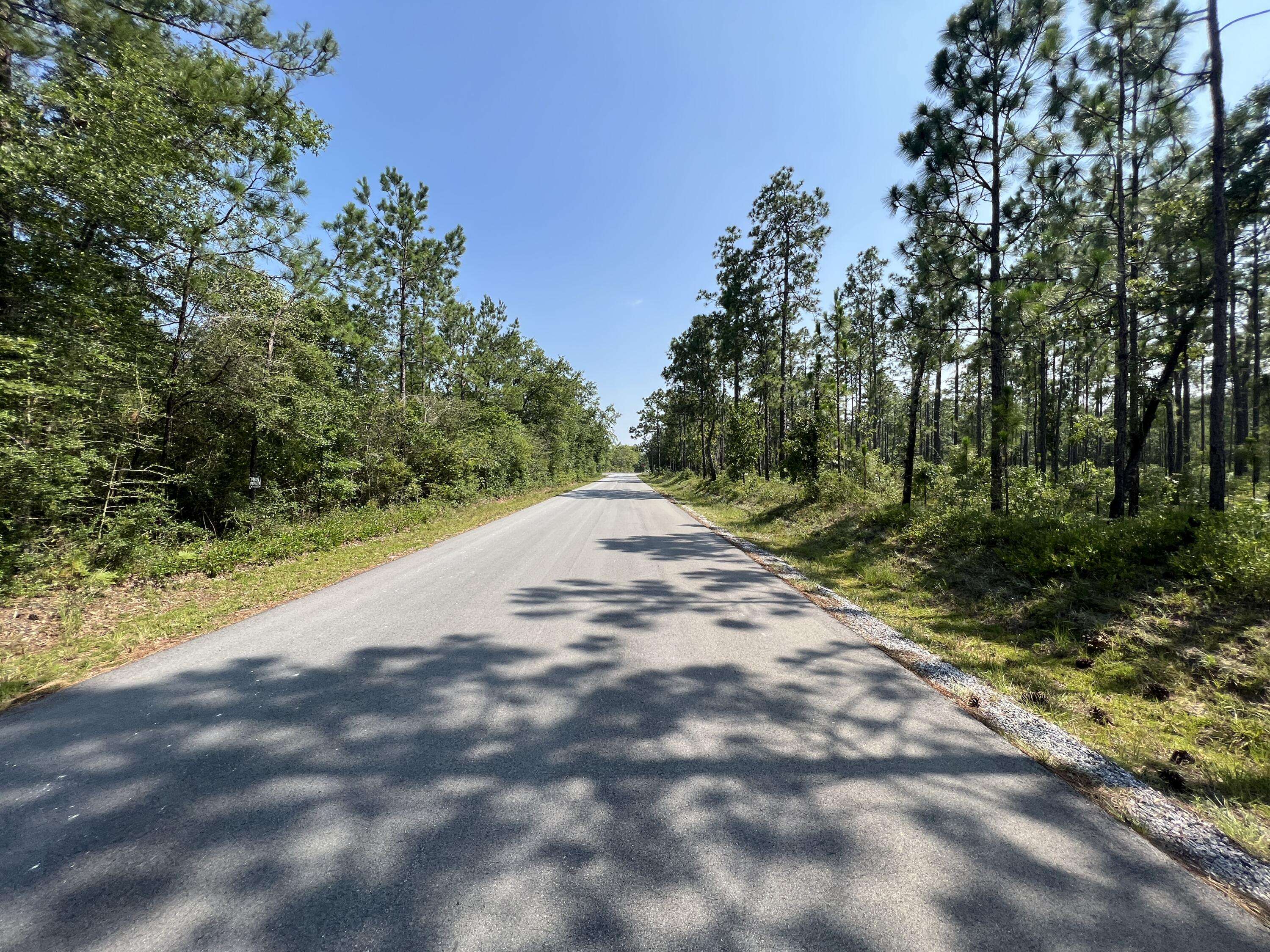 Holt, FL 32564,xxx Kelly Mill Road