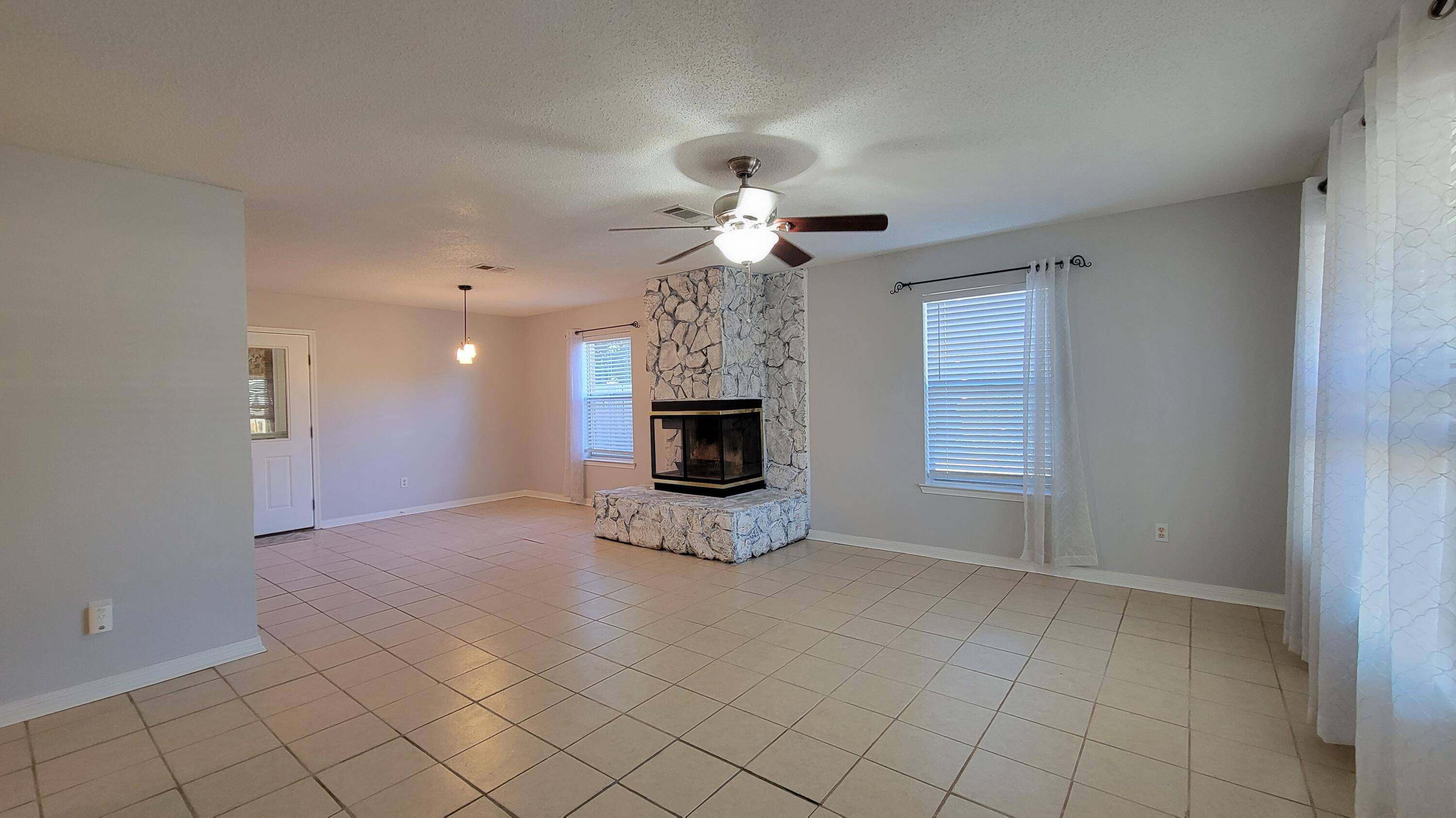 Gulf Breeze, FL 32563,1223 Redwood Lane