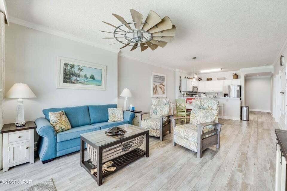 Panama City Beach, FL 32413,17545 Front Beach Road  #UNIT 810