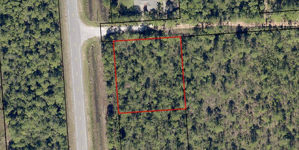 Milton, FL 32583,0000 Avalon Boulevard